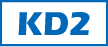 KD2
